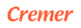 Cremer-logo-768x266-1-e1739902856165.png