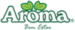 Logo-Aroma-e1739903304653.png