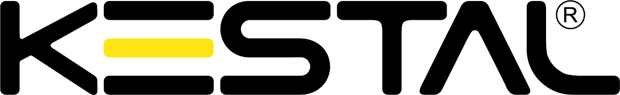 Logo-Kestal_1.png