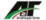 a2f-e1739903282353.webp